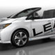 Nissan-Leaf-Open-air