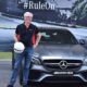 Roland-Folger-Mercedes-Benz-India-E-63-S-4Matic+AMG