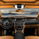 Rolls-Royce-Cullinan-interior