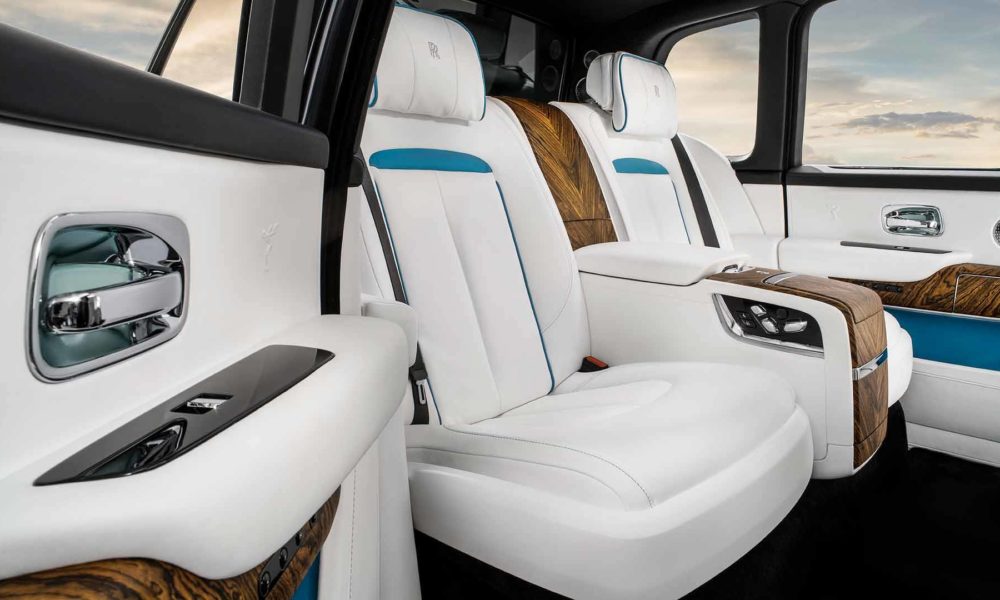 Rolls-Royce-Cullinan-interior_10