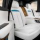 Rolls-Royce-Cullinan-interior_10