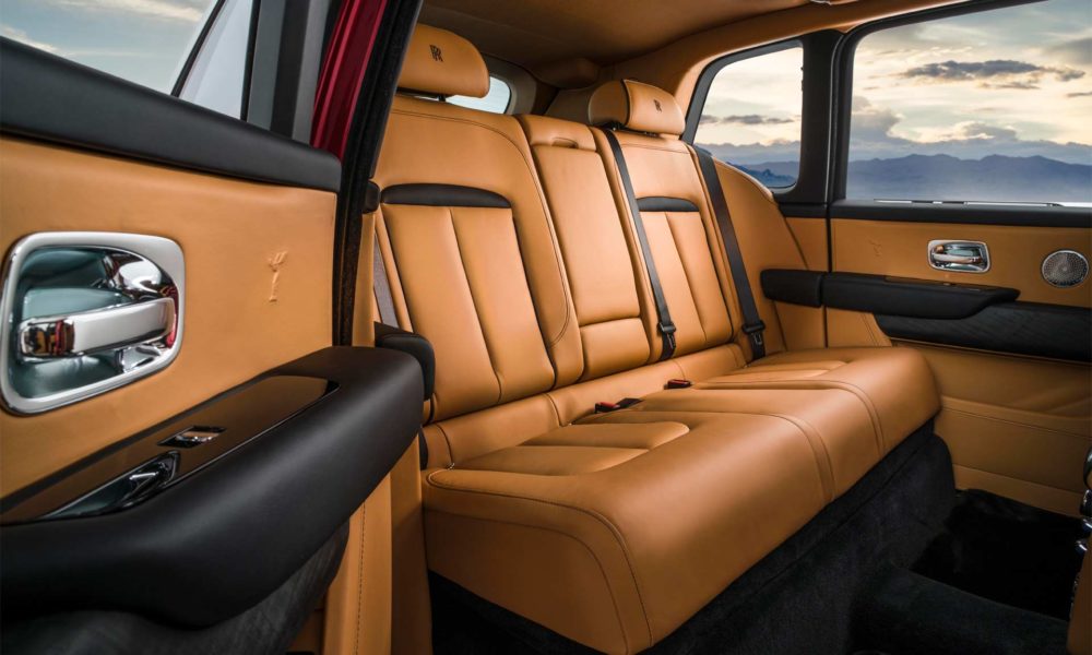 Rolls-Royce-Cullinan-interior_2