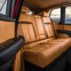 Rolls-Royce-Cullinan-interior_2