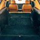Rolls-Royce-Cullinan-interior_3