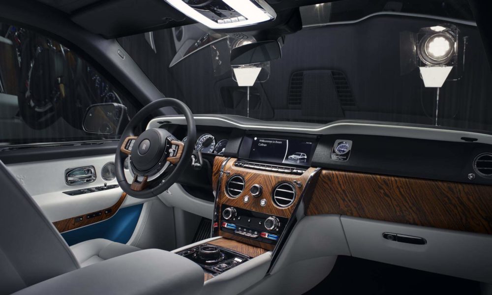 Rolls-Royce-Cullinan-interior_4
