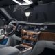 Rolls-Royce-Cullinan-interior_4