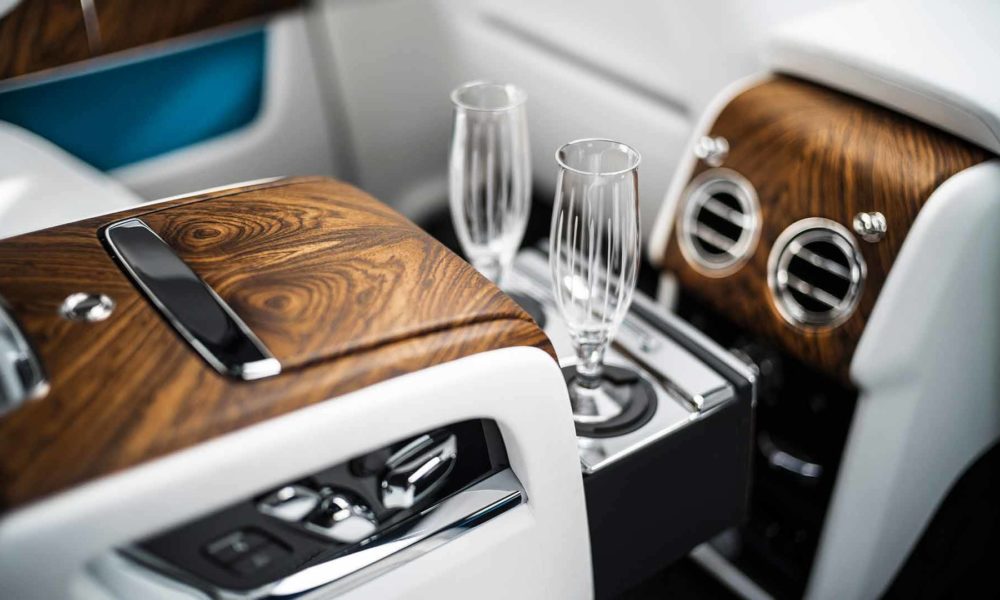 Rolls-Royce-Cullinan-interior_7