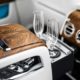 Rolls-Royce-Cullinan-interior_7