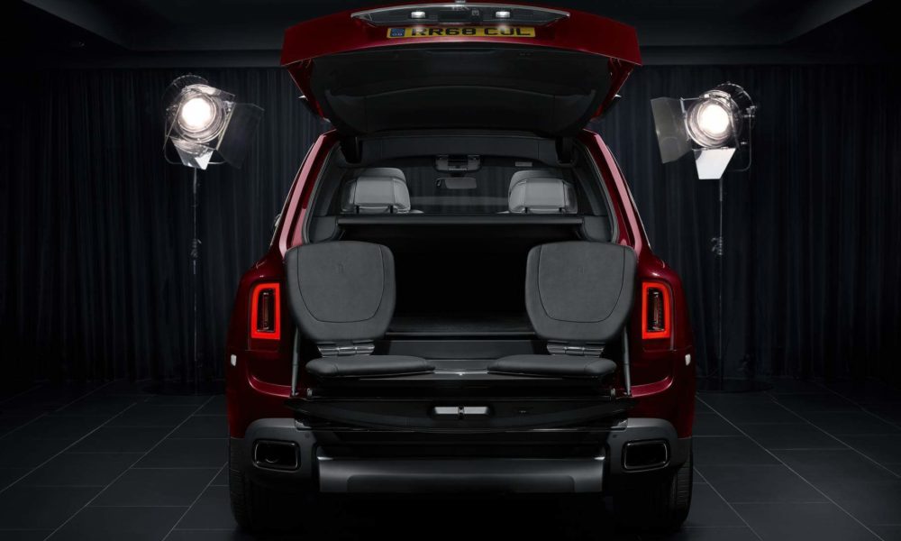 Rolls-Royce-Cullinan-interior_8
