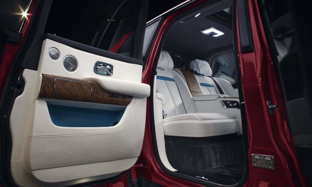 Rolls-Royce-Cullinan-interior_9