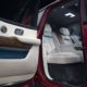 Rolls-Royce-Cullinan-interior_9