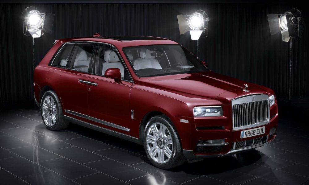 Rolls-Royce-Cullinan_10