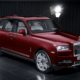 Rolls-Royce-Cullinan_10