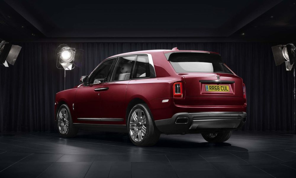 Rolls-Royce-Cullinan_11