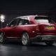 Rolls-Royce-Cullinan_11