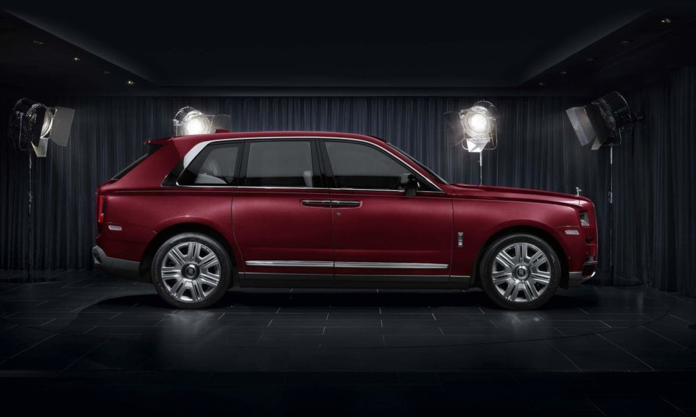 Rolls-Royce-Cullinan_12