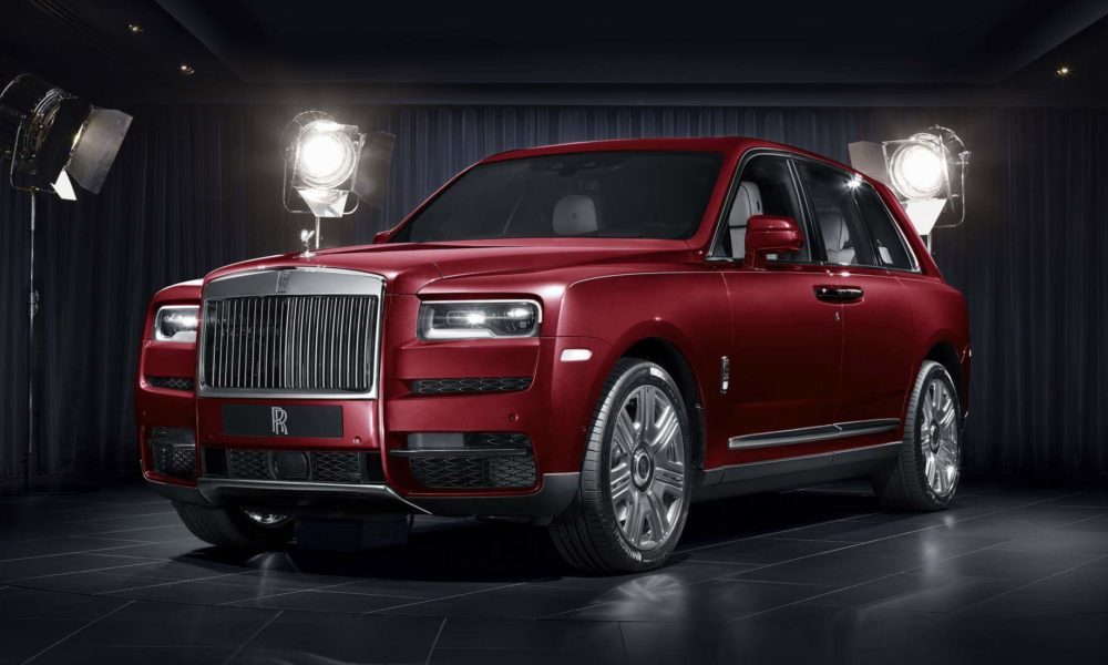 Rolls-Royce-Cullinan_13