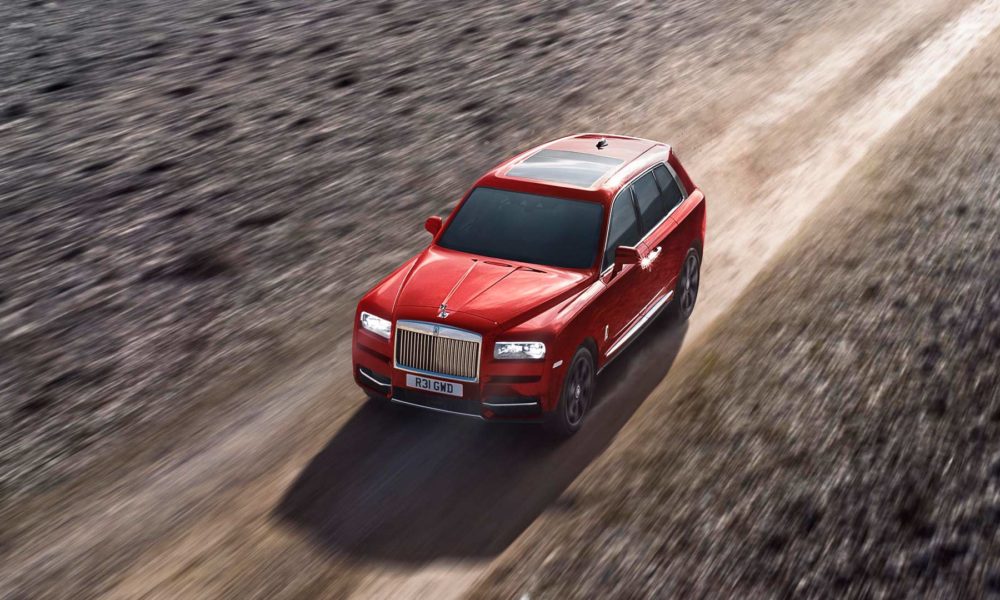 Rolls-Royce-Cullinan_3