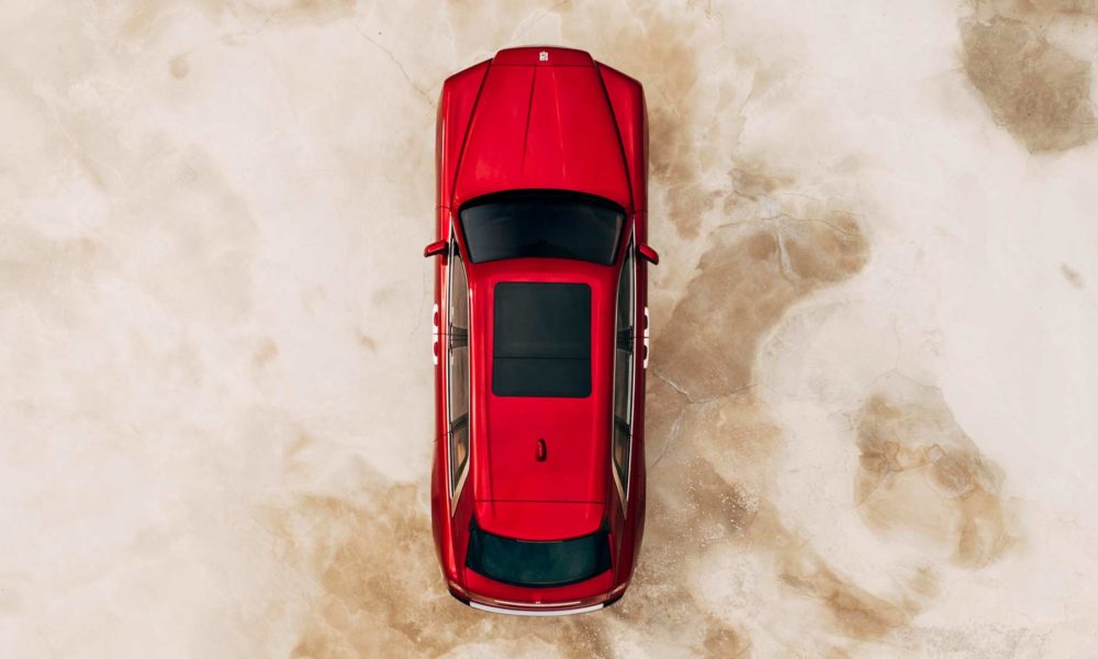 Rolls-Royce-Cullinan_4