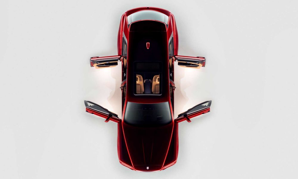 Rolls-Royce-Cullinan_6