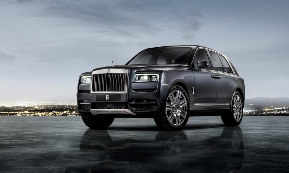 Rolls-Royce-Cullinan_7