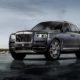 Rolls-Royce-Cullinan_7