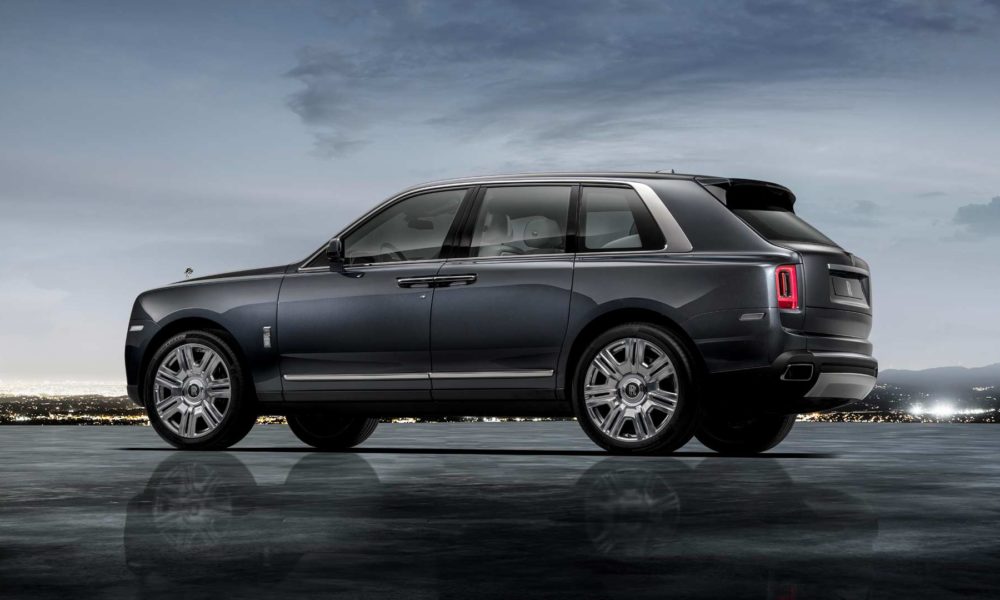 Rolls-Royce-Cullinan_8