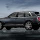 Rolls-Royce-Cullinan_8