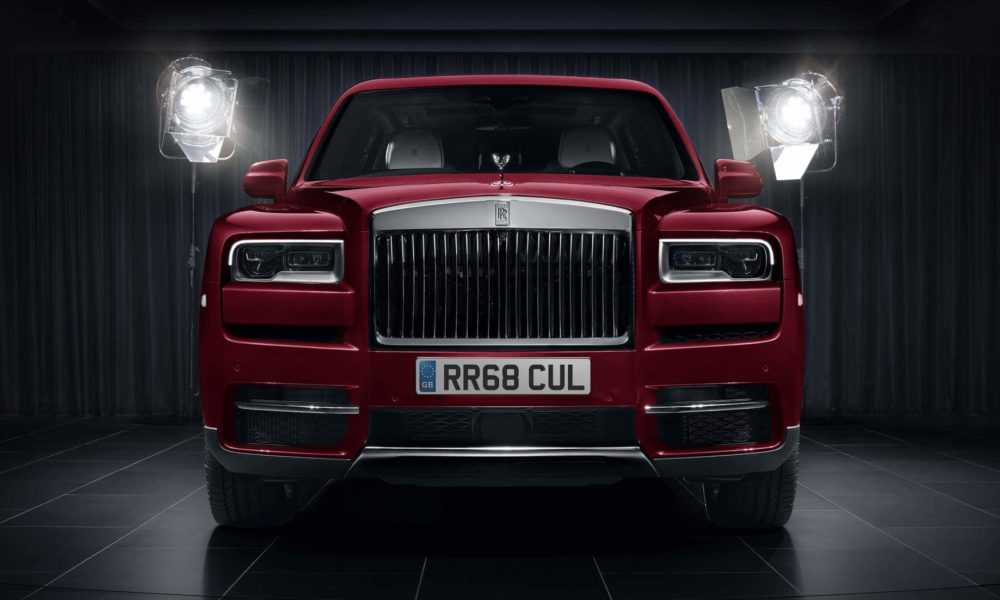 Rolls-Royce-Cullinan_9