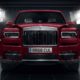 Rolls-Royce-Cullinan_9
