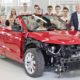 Skoda-Karoq-Convertible-vocational-training-students_2