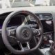 Volkswagen-Golf-GTI-TCR-concept-interior