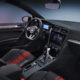 Volkswagen-Golf-GTI-TCR-concept-interior_2