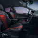 Volkswagen-Golf-GTI-TCR-concept-interior_3