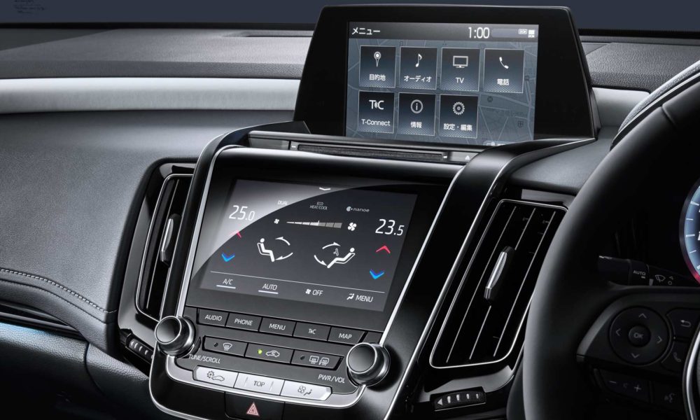 15th-generation-2018-Toyota-Crown-Interior_2