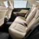 15th-generation-2018-Toyota-Crown-Interior_3