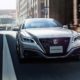 15th-generation-2018-Toyota-Crown-RS