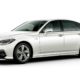 15th-generation-2018-Toyota-Crown-RS-Hybrid