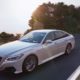 15th-generation-2018-Toyota-Crown-RS_2