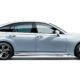15th-generation-2018-Toyota-Crown-RS_3