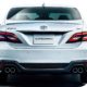 15th-generation-2018-Toyota-Crown-RS_4