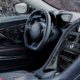 2018-Aston-Martin-DBS-Superleggera-interior