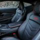 2018-Aston-Martin-DBS-Superleggera-interior_2