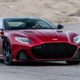 2018-Aston-Martin-DBS-Superleggera_4