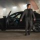 2018-BMW-M5-Tom-Cruise-Mission-Impossible-Fallout