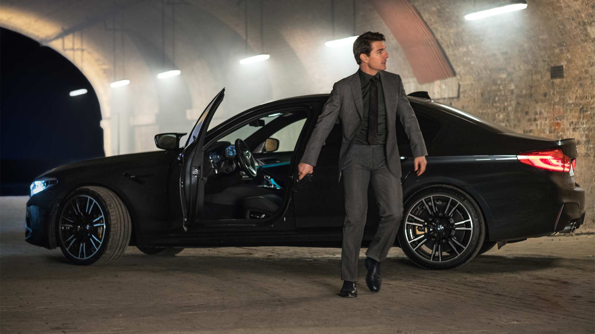 2018-BMW-M5-Tom-Cruise-Mission-Impossible-Fallout