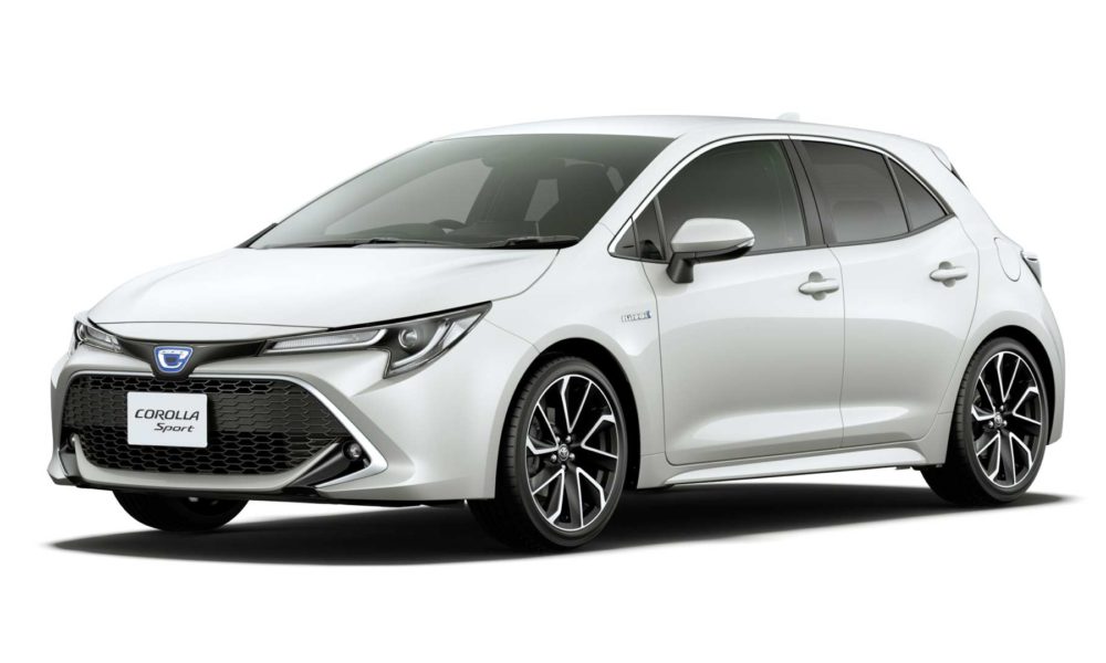 2018-Corolla-Sport-hatchback