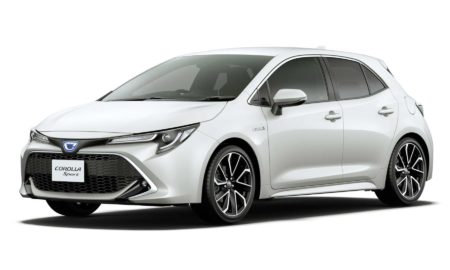 2018-Corolla-Sport-hatchback