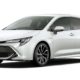 2018-Corolla-Sport-hatchback