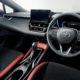 2018-Corolla-Sport-hatchback-interior
